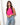 #color_hot-pink