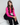 #color_hot-pink