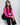 #color_hot-pink