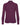 #color_merlot