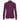 #color_merlot