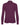 #color_merlot