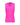 #color_hot-pink