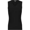 The Chelsea in Black by Ameliora