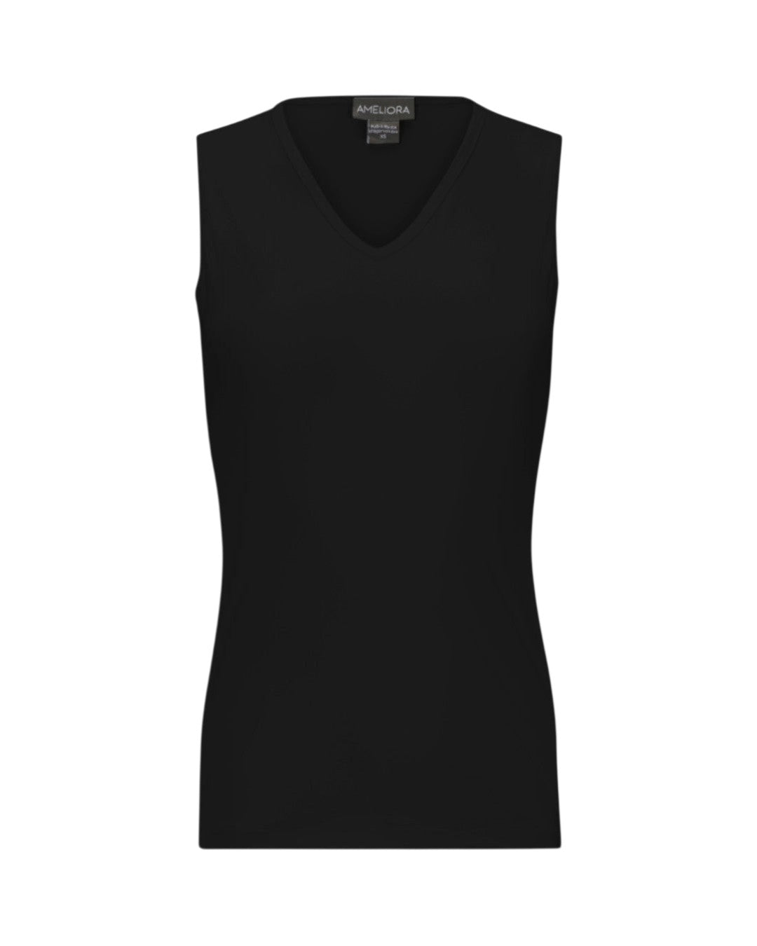 Chelsea Tank Top