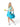 #color_blue