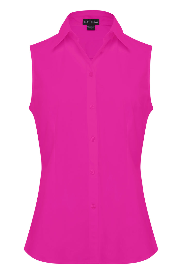 #color_hot-pink