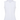 #color_white