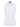 #color_white