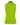 #color_lime