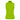 #color_lime