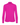 #color_hot-pink