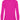#color_hot-pink