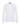 #color_white