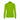 #color_lime