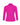 #color_hot-pink