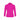 #color_hot-pink