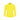 #color_lemon