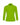 #color_lime