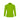 #color_lime
