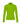 #color_lime