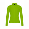 #color_lime