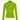 #color_lime