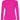 #color_hot-pink