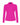 #color_hot-pink