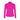 #color_hot-pink