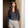 #color_slate
