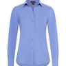 The Dee in Peri by Ameliora