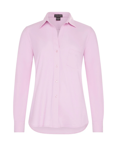 The Dee in Petal by Ameliora