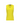 #color_lemon
