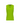 #color_lime