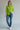 #color_lime