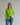 #color_lime