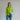 #color_lime