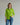 #color_lime