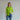#color_lime