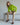 #color_lime