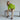 #color_lime