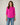 #color_hot-pink