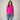 #color_hot-pink