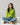 #color_lime