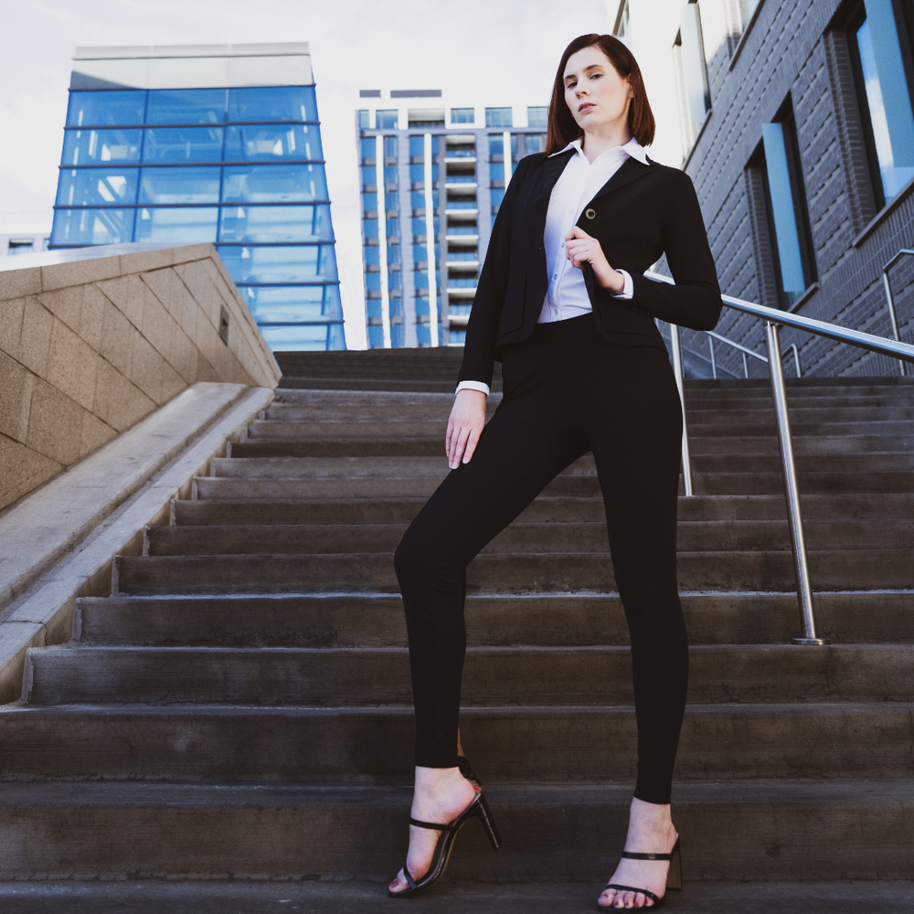 Ameliora - Modern Workwear for Women for Success
