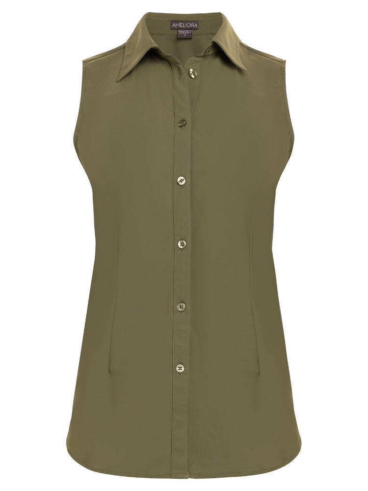 #color_olive