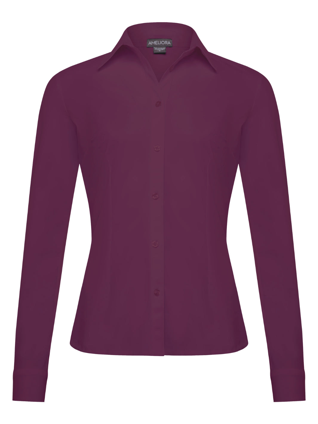#color_merlot