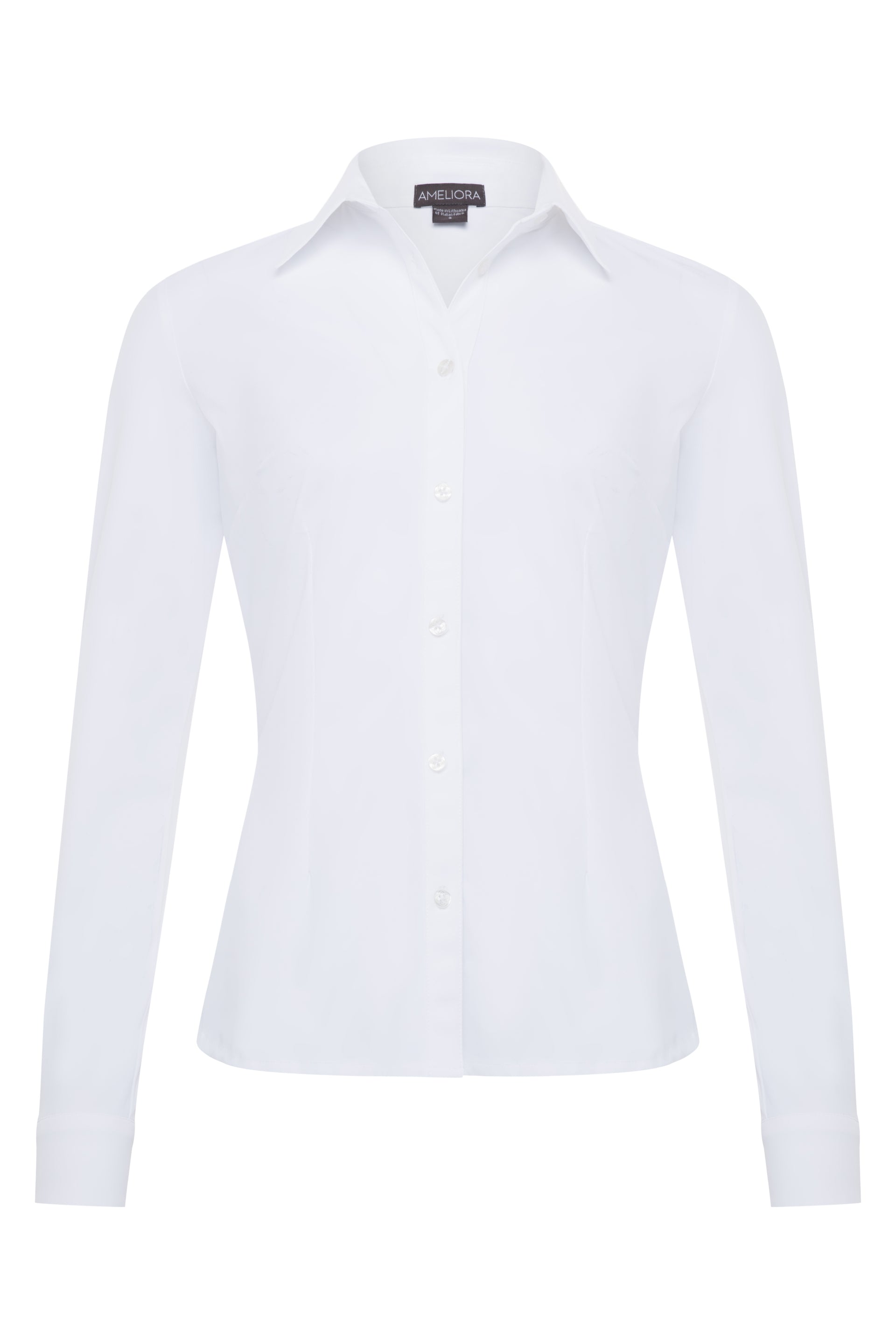Buy Shirts For Women at Ameliora - Order Online