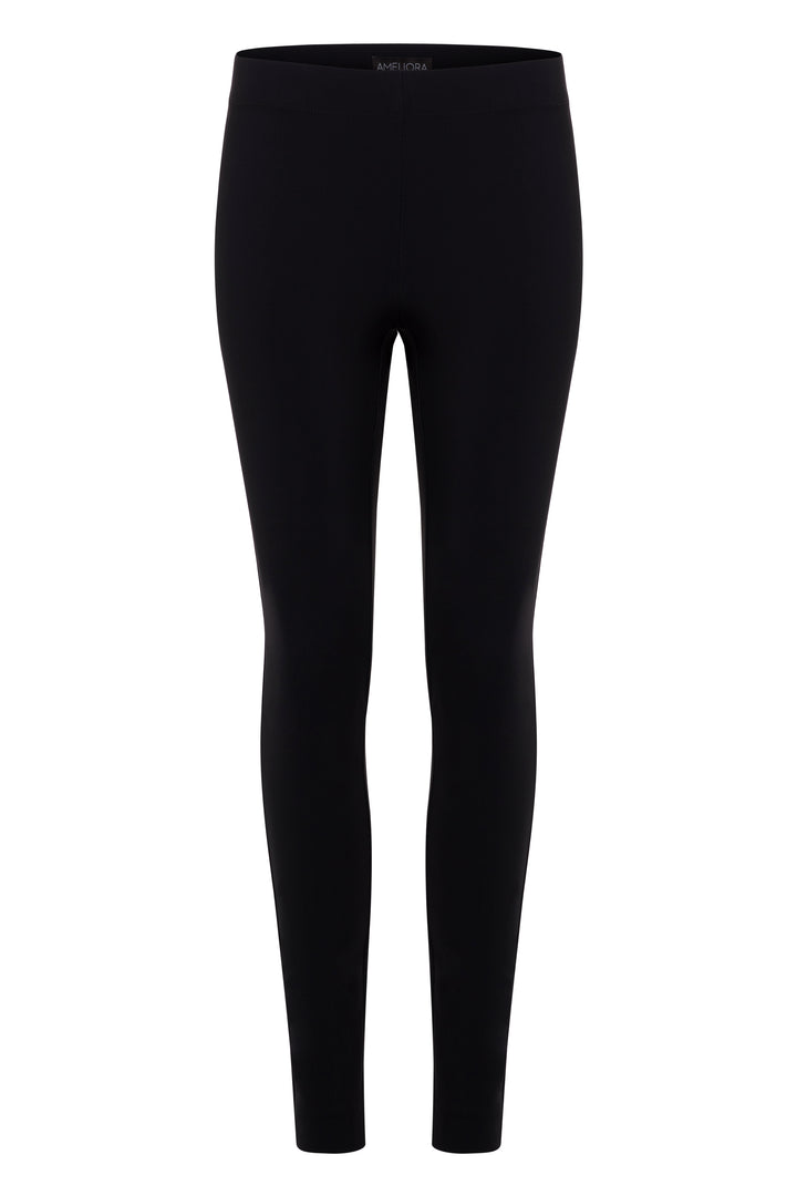 The Stacey - Legging